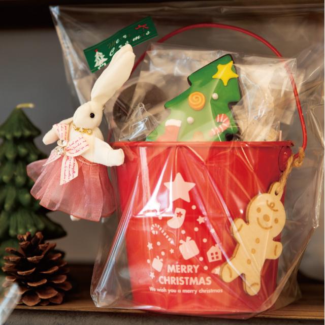 ドレスウサギ ストラップ付 マスコット ピンク グレー 動物 アニマル つい手にとってみたくなるかわいさ 誕生日 ぬいぐるみ キャラクター |  | 05