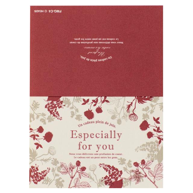 メッセージカード付き ありがとうのほん ペット版 オリジナル絵本 オーダーメイド 名入れ |  | 12