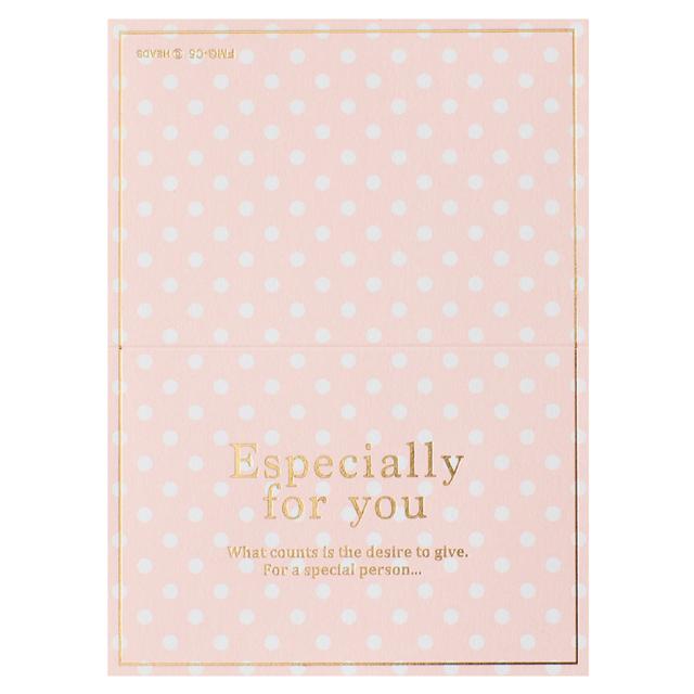 メッセージカード付き ありがとうのほん ペット版 オリジナル絵本 オーダーメイド 名入れ |  | 13