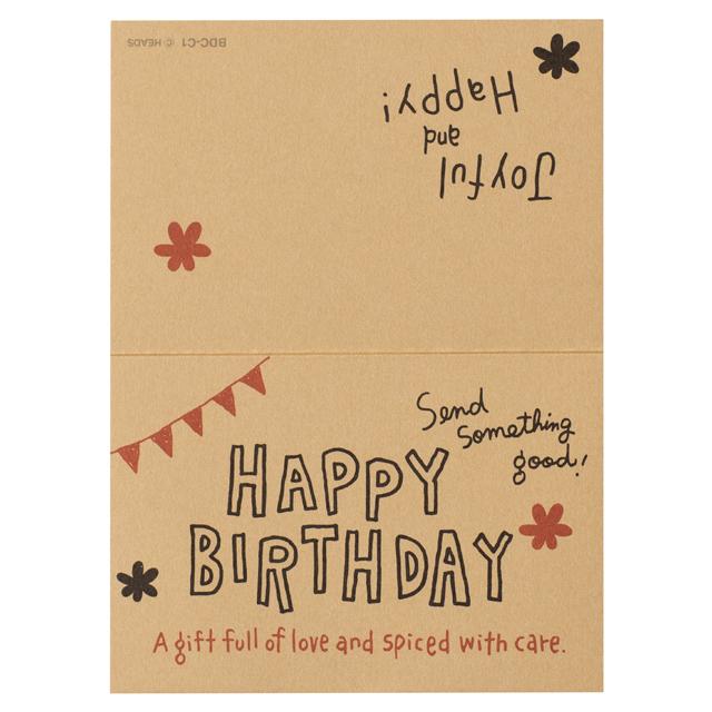 メッセージカード付き ありがとうのほん ペット版 オリジナル絵本 オーダーメイド 名入れ |  | 17