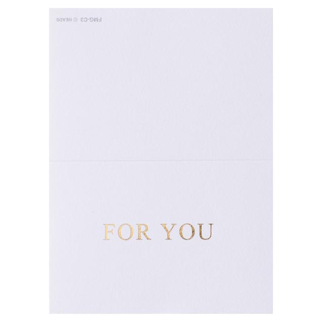 メッセージカード付き しあわせのタネ 大人向き 妻 夫 誕生日プレゼント 友人 彼氏 彼女 感謝 感動 感動の物語 女友達 旦那 主人 30代 40代 30歳 40歳 |  | 11