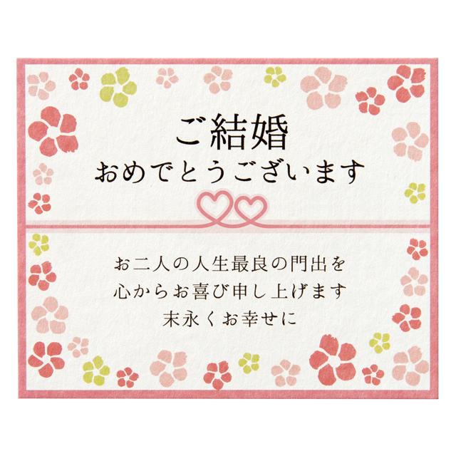 メッセージカード付き しあわせのタネ 大人向き 妻 夫 誕生日プレゼント 友人 彼氏 彼女 感謝 感動 感動の物語 女友達 旦那 主人 30代 40代 30歳 40歳 |  | 05
