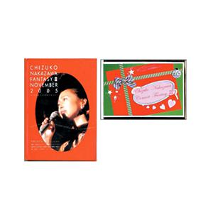 手づくり本キット 本格派向け タイプ1-A4（A4判・縦型30