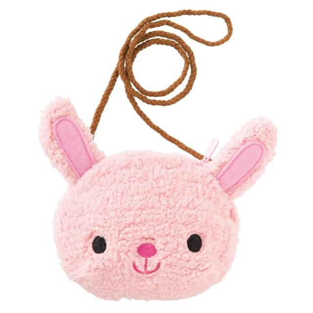 ヒップホップ・パンダ　緑　カッコいい　動物　アニマル　ポップカルチャー　おもちゃ ヒップホップ・パンダ 緑 カッコいい 動物 アニマル ポップ