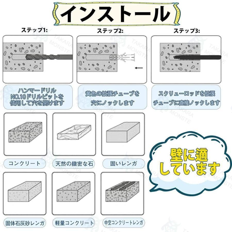 テレビ台 テレビキャビネット 壁掛け テレビキャビネットフローティング 省スペース型 フローティングシェルフ壁掛けテレビ ウォールシェルフフローティング棚テ_7