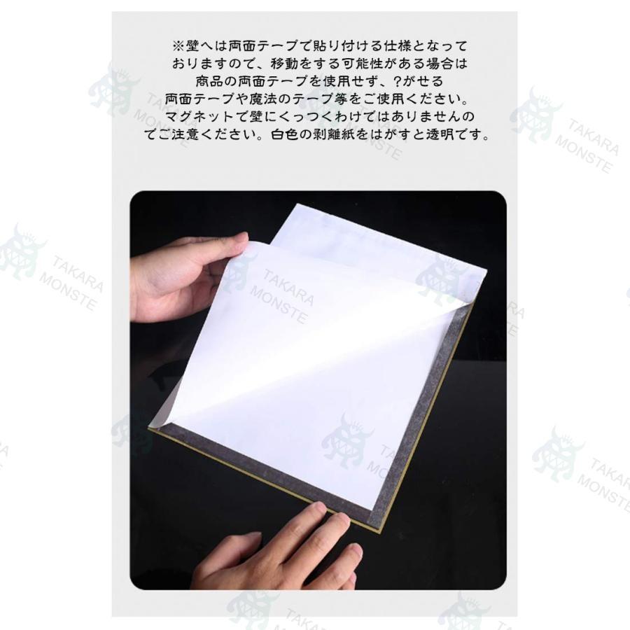 ポスターフレーム A1 A2 B2 50×70cm マグネット 磁石 式 額縁 額