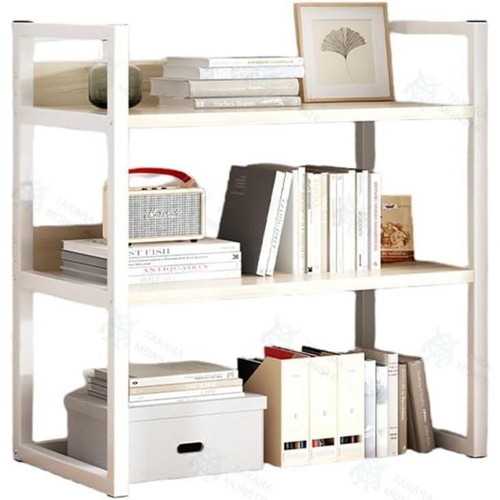 水彩画 燃めきの小径 田中仁永著 水彩画 燃めきの小径 田中仁永著