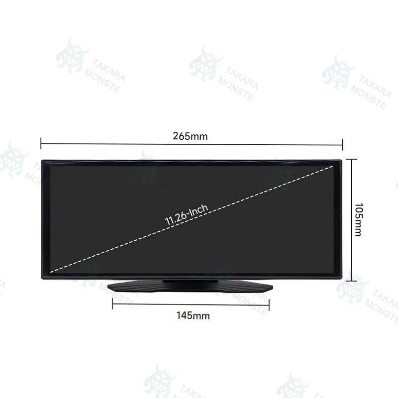 カーナビ オーディオディスプレイ 11.5インチ バックカメラ 8+128G 楽天市場】【バックカメラセット】MDV-M911HDF＋バックカメラ 9インチ