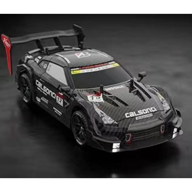 1／16高速RCカー 4WDドリフト＆オフロード 2．4Gリモコン