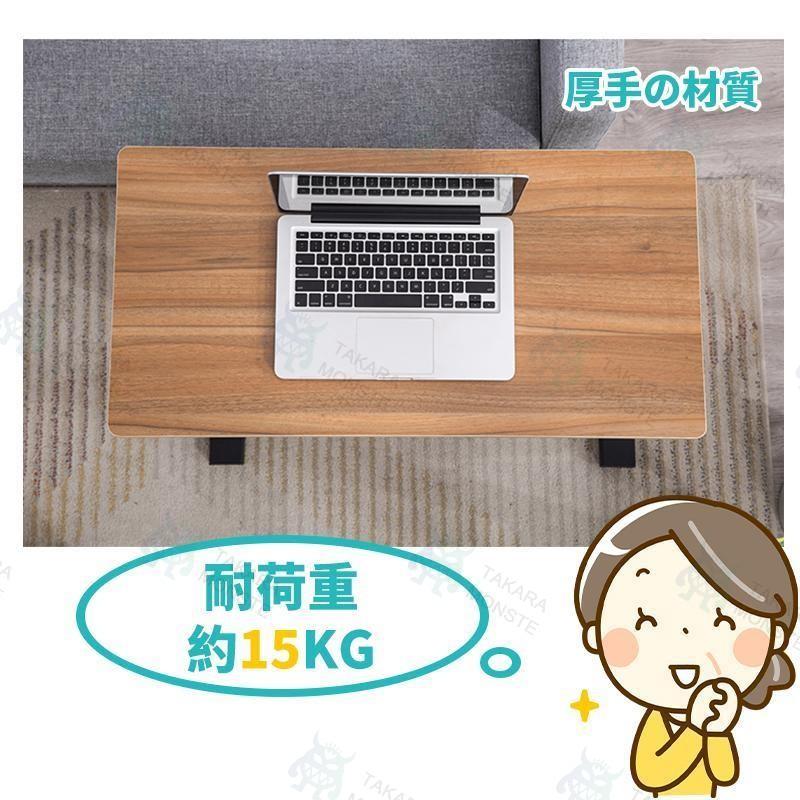 昇降式キャスター付きサイドテーブル ムーブアップ オーバーテーブル 介護ベッド ベッドテーブル 昇降式テーブル 昇降テーブル|ベッドサイドテーブル 在宅