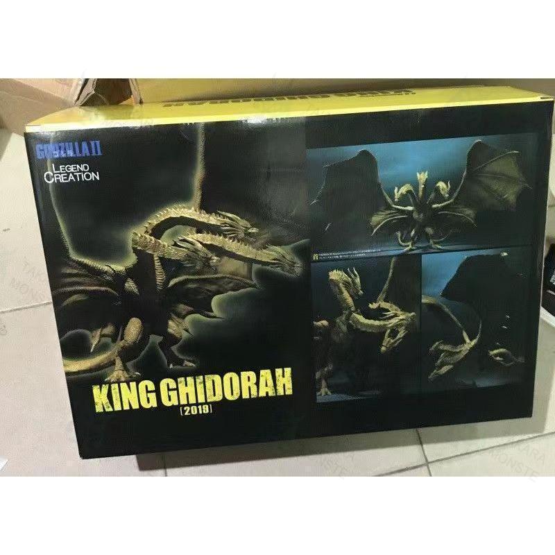 ワンカップ大関　ゴジラ/キング・オブ・モンスター通販限定５本入ボックス　２箱 大関「上撰ワンカップ ゴジララベル180ml瓶詰」を数量限定で発売