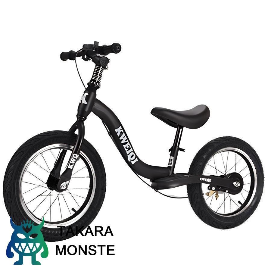 【競技用バランスバイク、日本未入荷】bike8 黒/銀モデル 競技用バランスバイク、日本未入荷】bike8 黒/銀モデル バランスバイク