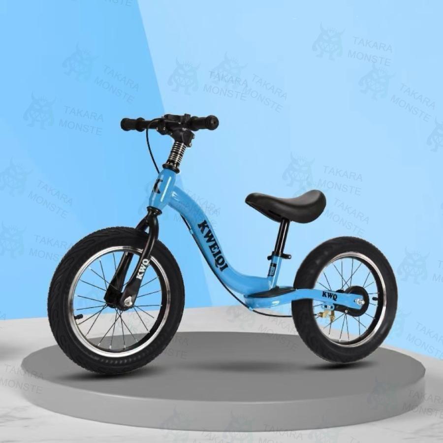 希少 luigino verducci の本格的バランスバイク（ストライダー） 希少 luigino verducci の本格的バランスバイク（ストライダー）