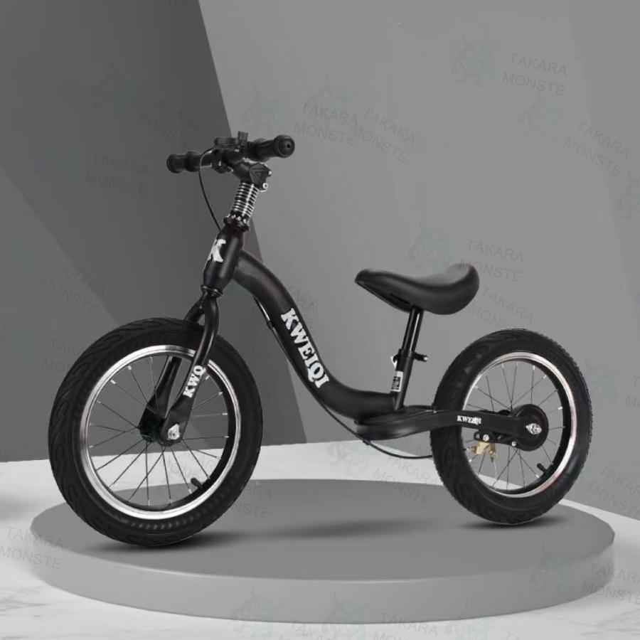 【競技用バランスバイク、日本未入荷】bike8 黒/銀モデル カワサキ（KAWASAKI）2016年 Ninja ZX-14R ABS・マイナーチェンジの