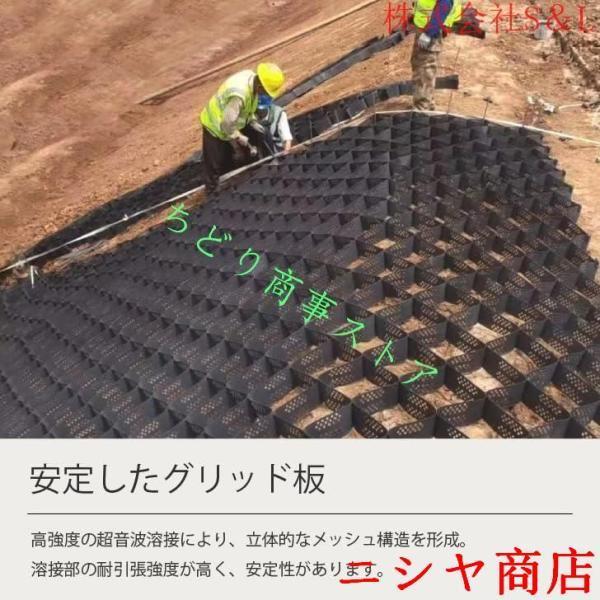 ペット用 掃除機 電気式 吸毛器 犬の毛 猫の毛 ペット用品 12000Pa 強い吸引力 無線 USB充電 除毛用品 犬 猫 ブラシ クリーナーの画像