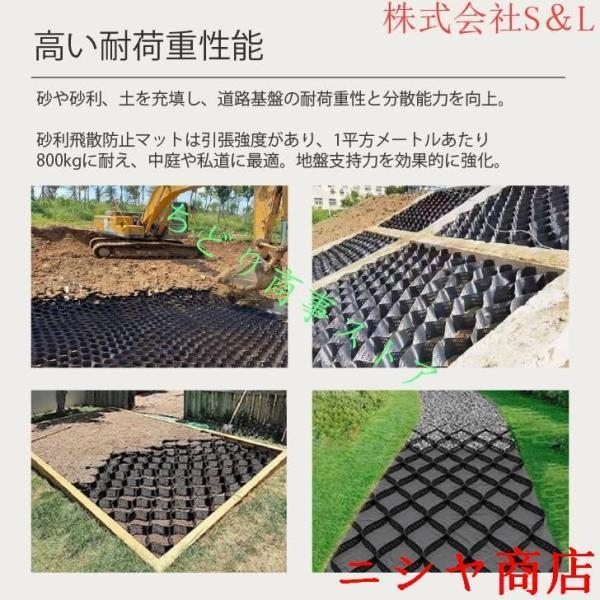 ペット用 掃除機 電気式 吸毛器 犬の毛 猫の毛 ペット用品 12000Pa 強い吸引力 無線 USB充電 除毛用品 犬 猫 ブラシ クリーナーの画像