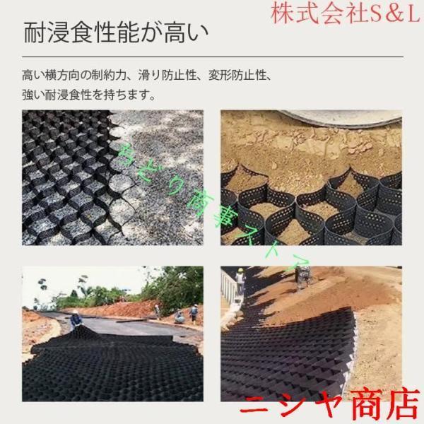 ペット用 掃除機 電気式 吸毛器 犬の毛 猫の毛 ペット用品 12000Pa 強い吸引力 無線 USB充電 除毛用品 犬 猫 ブラシ クリーナーの画像