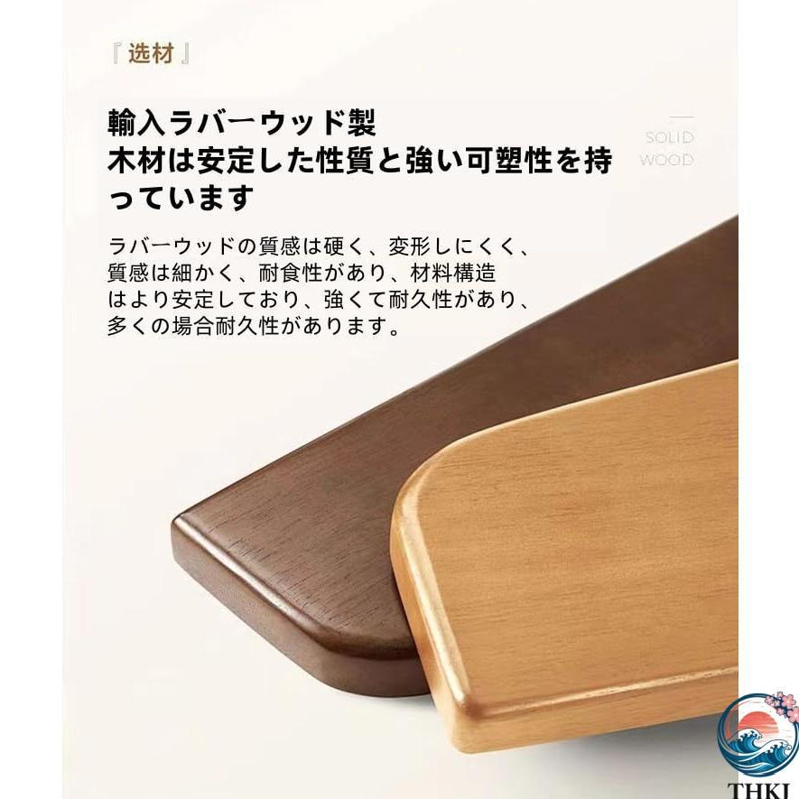 ガラステーブル/ローテーブル/ラウンドコーヒーテーブル/コーヒーテーブル/ガラスコーヒーテーブル/ガラスセンターテーブル/強化ガラストップ/無垢材素材/リビン