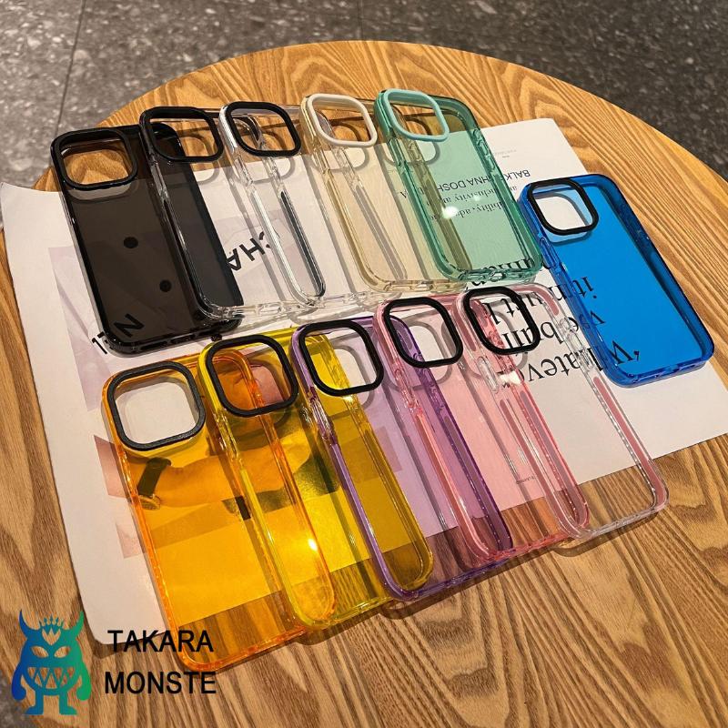 iPhone16 ケース iPhoneケース ネオンカラー 黄色 スマホケース