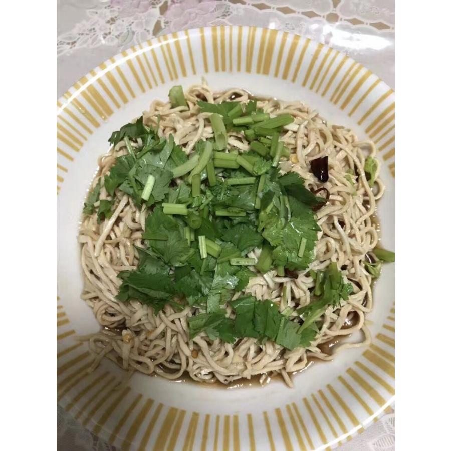 泰山豆腐干絲 2袋セット 500g 2 とうふ麺 豆腐カンス 押し豆腐の糸切り 台湾製 中華食材 冷凍食品 181 恵方源中国物産 通販 Yahoo ショッピング