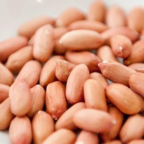 落花生 中国産 大粒種 花系 生 1kg 恵方源中国物産 通販 Yahoo ショッピング