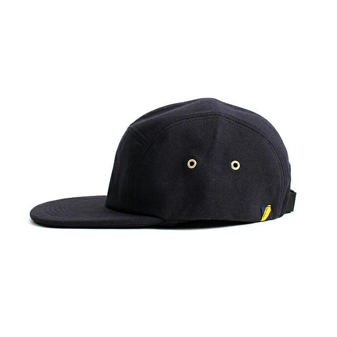 Trad Marks / Basic Jet Cap SW - Navy ベーシックジェットキャップ スウェット - ネイビー 即日発送 即納 NAVY Trad Marks / Basic Jet Cap SW - Navy ベーシックジェット