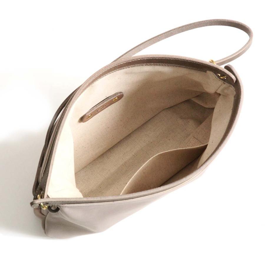 Ense（アンサ） / pochette 2way レザー ポシェット pens330 - 全4色 あす楽 送料無料 レザー ショルダー バッグ レディース 本革 日本製 | Ense | 18