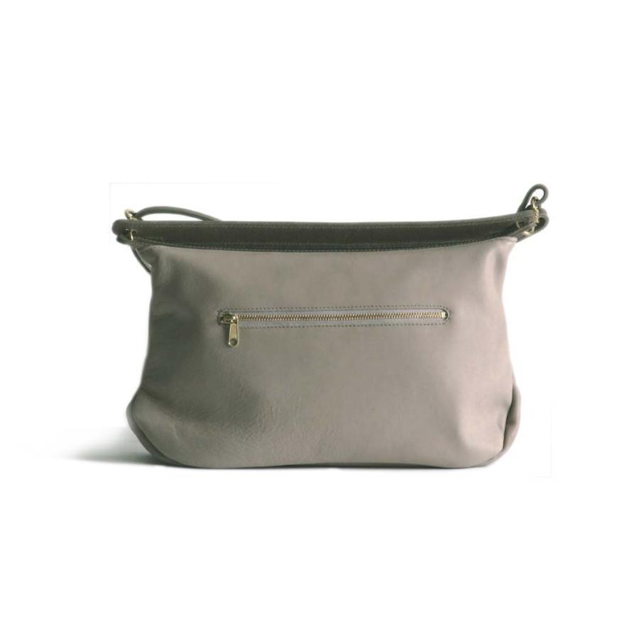 Ense（アンサ） / pochette 2way レザー ポシェット pens330 - 全4色 あす楽 送料無料 レザー ショルダー バッグ レディース 本革 日本製 | Ense | 07