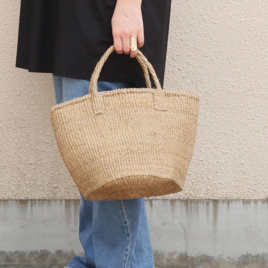 かごバッグ サイザル カゴバッグ ラウンド S K1103D-26 ベージュ レディース 9インチ プチギフト お祝い 贈り物 ポイント 消化 買いまわり プレゼント かごば… |  | 09