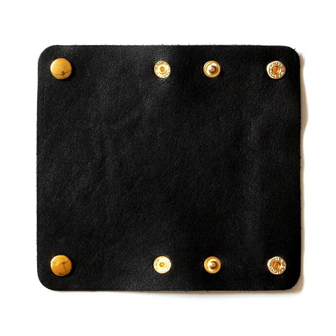 美品✨ イルビゾンテ ハンドバッグ ブラック レザー ロゴ型押し 金具ボタン ハンドバッグ | バッグ | 新作 | オンラインストア | IL BISONTE (イル