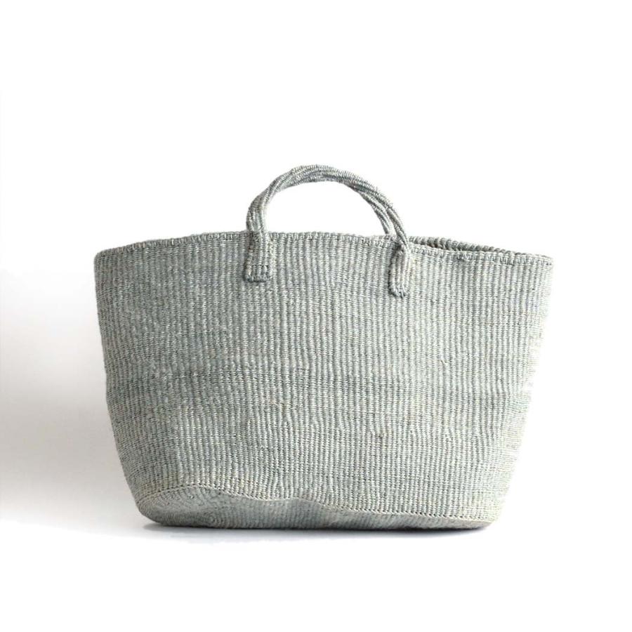 サイザル カゴバッグ 楕円 L 全3色 かごバッグ プチギフト プレゼント お祝い 贈り物 ポイント 消化 買いまわりカゴバック かごばっく シンプル 母の日 籠バッ… |  | 12