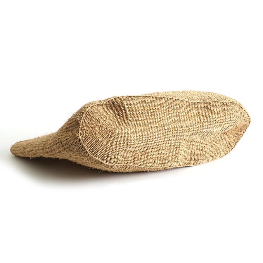 サイザル カゴバッグ 楕円 L 全3色 かごバッグ プチギフト プレゼント お祝い 贈り物 ポイント 消化 買いまわりカゴバック かごばっく シンプル 母の日 籠バッ… |  | 08