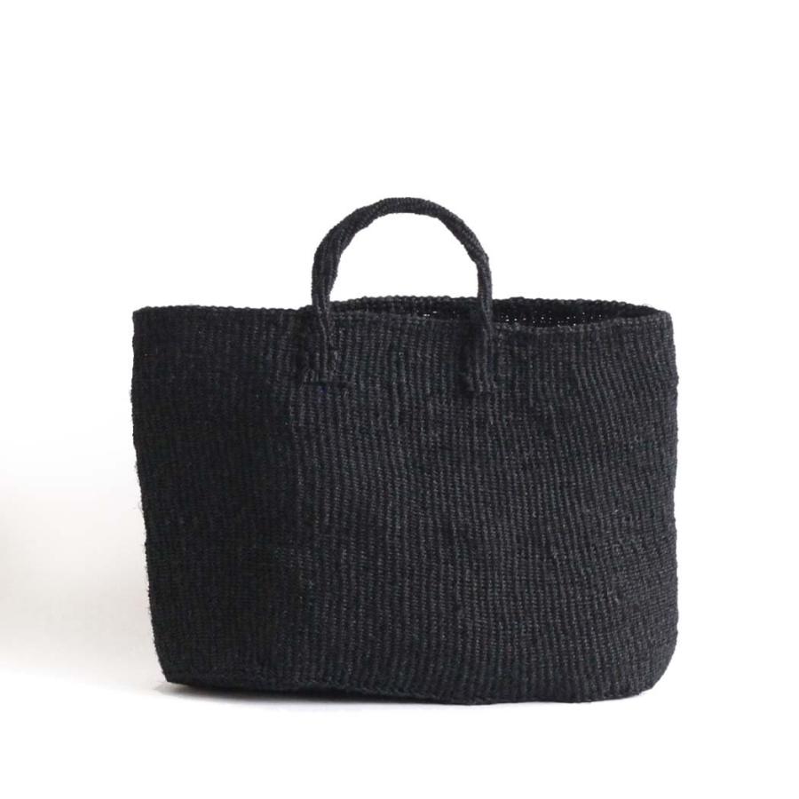 サイザル カゴバッグ 楕円 L 全3色 かごバッグ プチギフト プレゼント お祝い 贈り物 ポイント 消化 買いまわりカゴバック かごばっく シンプル 母の日 籠バッ… |  | 09