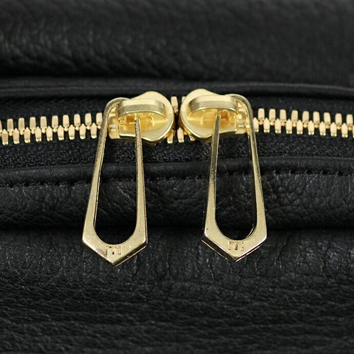 Ense（アンサ） / docter's bag S ディアレザー 2way ドクターバッグ S D607 / 5010 - 全2色 送料無料 |  | 08