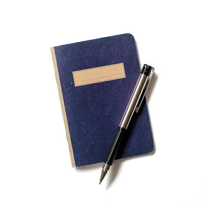 ZEBRA / F-301 COMPACT ボールペン | ZEBRA | 11