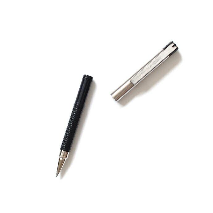 ZEBRA / F-301 COMPACT ボールペン | ZEBRA | 03