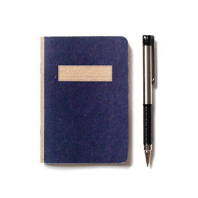 ZEBRA / F-301 COMPACT ボールペン | ZEBRA | 04