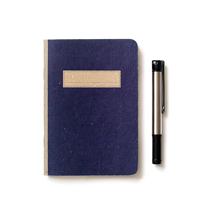 ZEBRA / F-301 COMPACT ボールペン | ZEBRA | 05