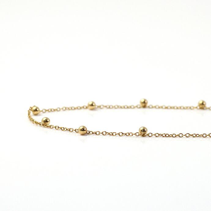 cocozelle（ココゼル） / CON-07 waterdrop ネックレス 3 レディース ギフト プレゼント 記念日 アクセサリー ジュエリー 20代 30代 40代 50代 … |  | 02