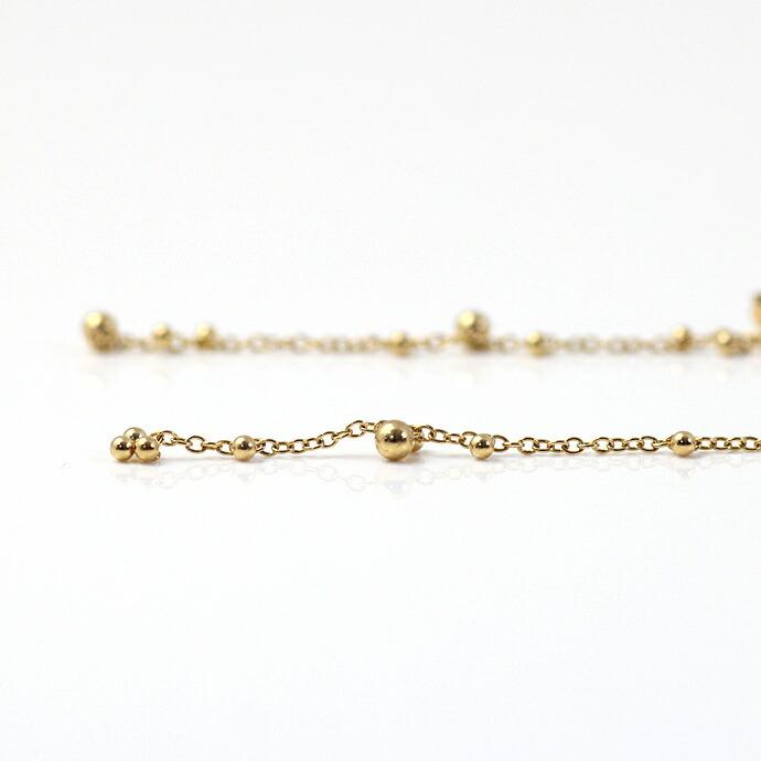 cocozelle（ココゼル） / COP-14 waterdrop ピアス レディース ギフト プレゼント 記念日 アクセサリー ジュエリー 20代 30代 40代 50代 60代 |  | 02