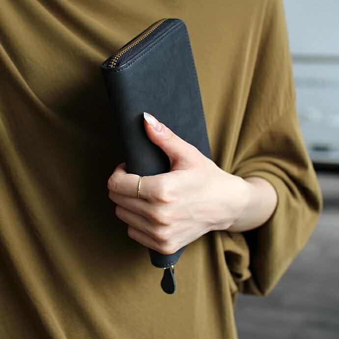 イロンデール エペパン hirondelle et pepin / k18 hr-502-16s クロスラインリング S / ゴールド レディース 指輪 ギフト プレゼント 記念日 ア… | hirondelle | 02