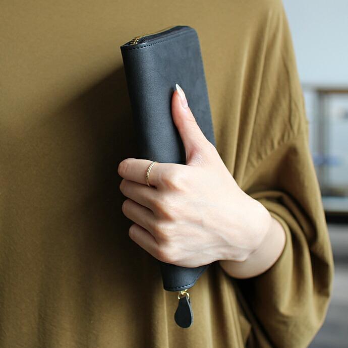 イロンデール エペパン hirondelle et pepin / k18 hr-503-16s クロスラインリング M / ゴールド レディース 指輪 ギフト プレゼント 記念日 ア… | hirondelle | 02