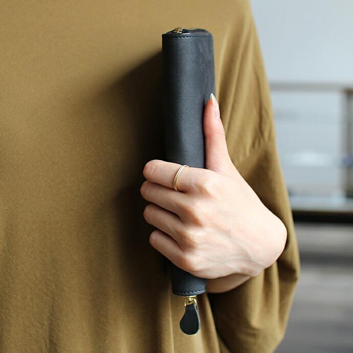 イロンデール エペパン hirondelle et pepin / k18 hr-504-16s クロスラインリング L / ゴールド レディース 指輪 ギフト プレゼント 記念日 ア… | hirondelle | 02