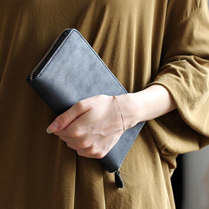 【廃番商品】hirondelle et pepin (イロンデールエペパン) / k18 hv-182-16s 平打バングル S | hirondelle | 03