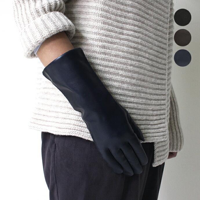 DENTS / レザーグローブ ロング 7-1096 全3色    買い回り 買い周り 買いまわり ポイント消化 | DENTS