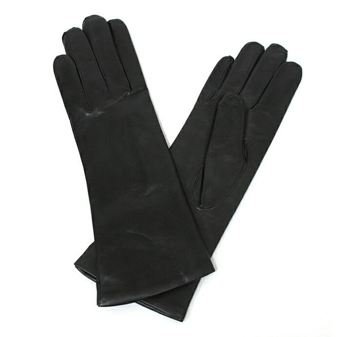 DENTS / レザーグローブ ロング 7-1096 全3色    買い回り 買い周り 買いまわり ポイント消化 | DENTS | 01