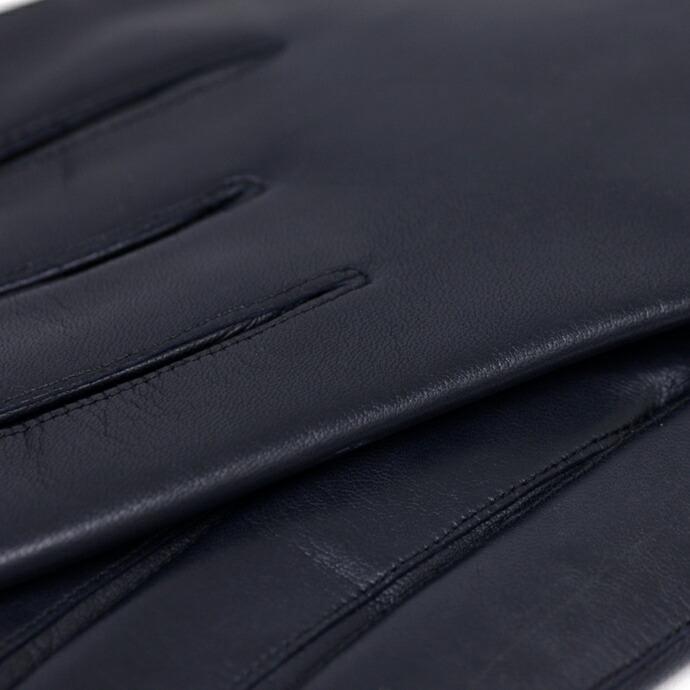 DENTS / レザーグローブ ロング 7-1096 全3色    買い回り 買い周り 買いまわり ポイント消化 | DENTS | 10