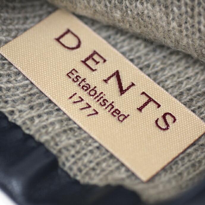 DENTS / レザーグローブ ロング 7-1096 全3色    買い回り 買い周り 買いまわり ポイント消化 | DENTS | 11