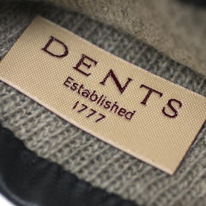 DENTS / レザーグローブ ロング 7-1096 全3色    買い回り 買い周り 買いまわり ポイント消化 | DENTS | 03