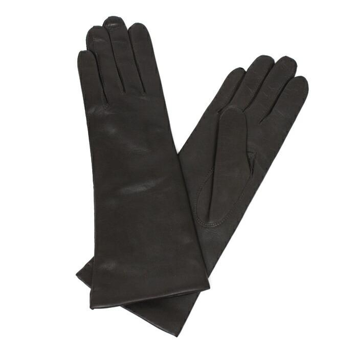 DENTS / レザーグローブ ロング 7-1096 全3色    買い回り 買い周り 買いまわり ポイント消化 | DENTS | 05